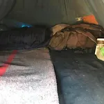 Pedro\'S Camp